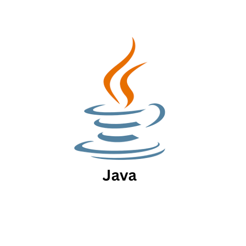Java